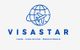 VisaStar - Visum Berlin