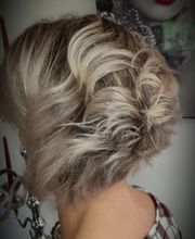 Espace Coiffure Marlène Bild 1
