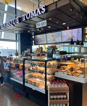 Enrique Tomás Barra imagen 3