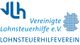 Lohnsteuerhilfeverein Vereinigte Lohnsteuerhilfe e.V.