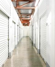 Silverdale Self Storage image 15