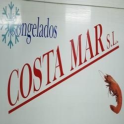 CONGELADOS_COSTAMAR_Logo.jpg