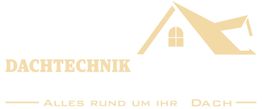 Dachtechnik Dejbus UG & Co. KG