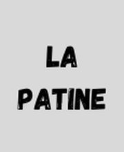 La Patine image 1