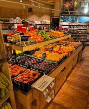 Ametller Origen imagen 7