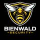 Bienwald Security