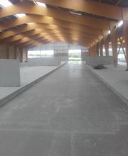 Couvran Construction SAS image 4