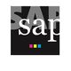 S.A.P Saône Application Peinture