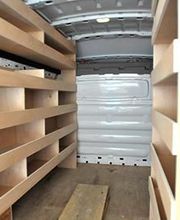 Auto Clean Services image 8