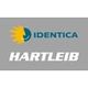 Hartleib Karosserie- und Lackierfachbetrieb GmbH & Co. KG