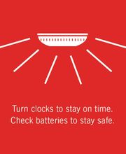 Katie Harris - State Farm Insurance Agent image 7