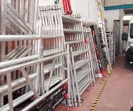 TOOLQUICK TORREVIEJA ALQUILER MAQUINARIA imagen 13