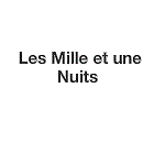 Les Mille Et Une Nuits