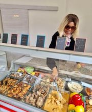 SANGO EXO MARKET Bild 3