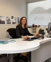 Agence Darrigade image 6