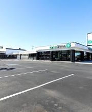 Convenient parking on site