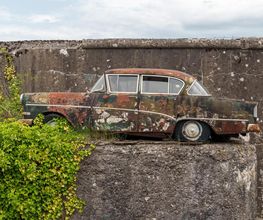 Casse Auto Dartier image 3