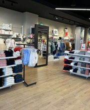 Tape à l'oeil - DOLE image 2