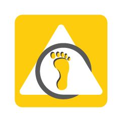 Ton van Loon Podologie- en Fysiotherapiepraktijk