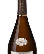Champagne Jacques Sonnette image 4
