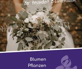 klein und fein iris design | Leistungen