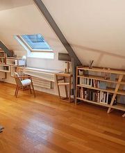 Atelier Atemporel image 16