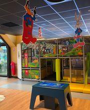 FLUNCH BORDEAUX EULALIE image 6