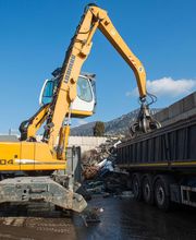 Sud Fer Et Métaux Carros SFM image 16