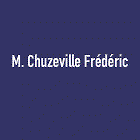 Chuzeville Frédéric