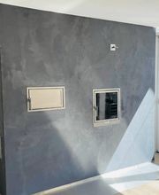 Gebr. Paradiso GmbH Bild 10