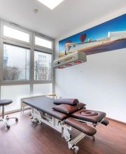 Kastl Therapie Ingolstadt Bild 2