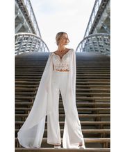 Alliance Elixir image 10