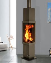 BATIFEU Sàrl Bild 14