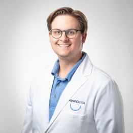 Chitwan pal singh Sachdev, DDS, DMD