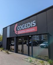 Groupe Cogedis à Auray image 2