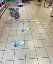 Pharmacie du Pontiffroy image 17