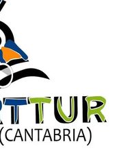 Sporttur Turismo Activo imagen 13