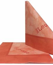 Geissmann Papier AG Bild 11