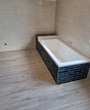 J'M CONCEPT CARRELAGE image 7