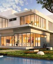 HP&T Holz und Design Bild 1