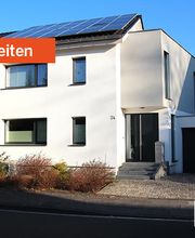 Stuck Becker Putzarbeiten