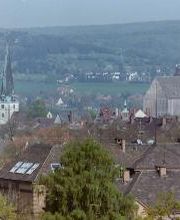 Felsenkeller Holzminden Bild 5