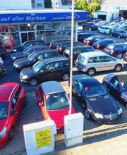 Autohaus UZUN Bild 5