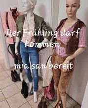 Christliche Arbeiterhilfe e.V., CAH-Werkstätte Bild 6