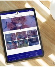 Lueur Externe image 6