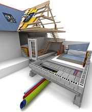 Gutachterbüro Bremen Bild 2