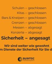 Der Sicherheits-Checker Bild 2