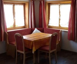 FeWo Schlichtherle Bild 2