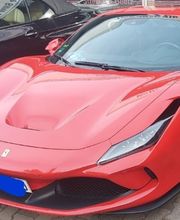 Autohaus Lübars Bild 2