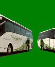 autocares-medina-buses-02.jpg